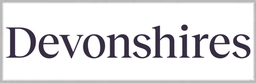 Devonshires - UK