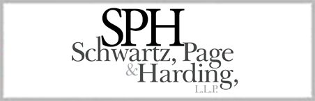 Schwartz, Page, & Harding
