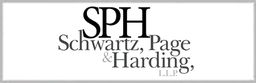 Schwartz, Page, & Harding