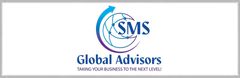 SMS Global Advisors - Do not do business with Logo