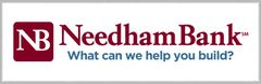 Needham Bank