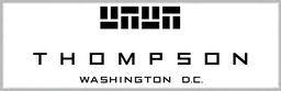 Thompson Hotel