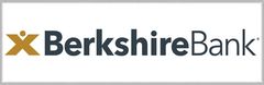 Berkshire Bank Logo