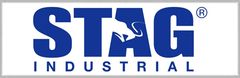 Stag Industrial Logo