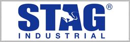 Stag Industrial