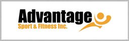 Advantage Sport & Fitness