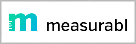 Measurabl Inc