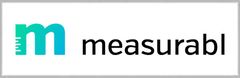 Measurabl Inc Logo