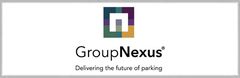 Group Nexus - UK Logo