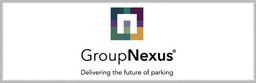 Group Nexus - UK