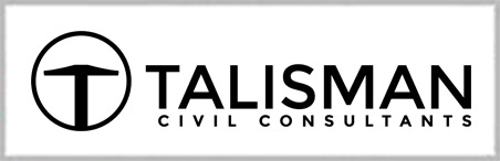 Talisman Civil Consultants