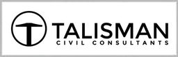 Talisman Civil Consultants