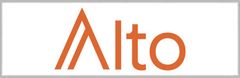Alto Capital Logo