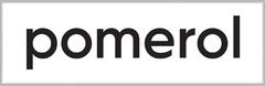 Pomerol Partners Logo