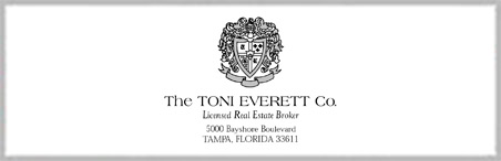 The Everett Company