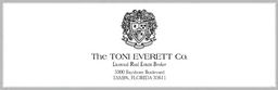 The Everett Company