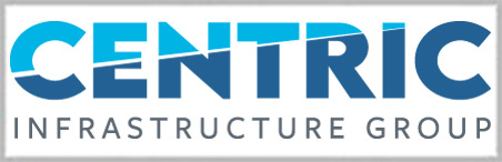 Centric Infrastructure Group