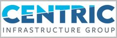 Centric Infrastructure Group Logo