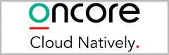Oncore Cloud Services Inc. Logo