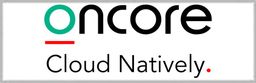 Oncore Cloud Services Inc.