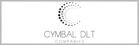 Cymbal DLT Companies
