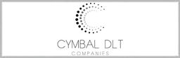 Cymbal DLT Companies