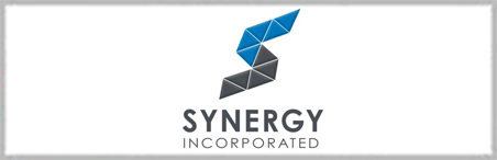 Synergy Modular