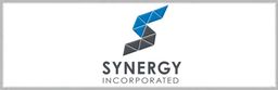 Synergy Modular