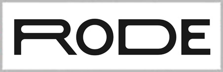 RODE Architects
