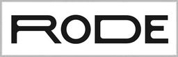 RODE Architects