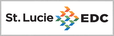 Economic Development Council of St. Lucie County