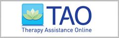 Tao Connect Inc Logo