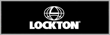 Lockton - UK