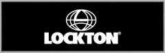 Lockton - UK Logo