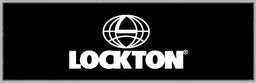 Lockton - UK