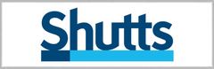 Shutts & Bowen LLP Logo