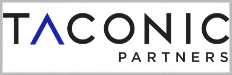 Taconic Investment Partners