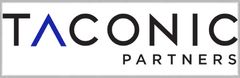 Taconic Investment Partners Logo