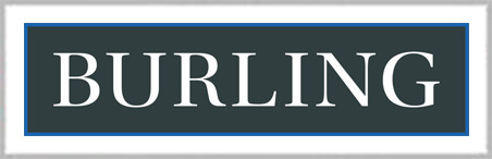 Burling Builders