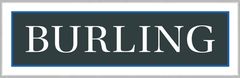 Burling Builders Logo