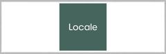 Locale Logo
