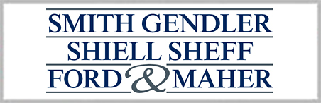Smith Gendler Property Tax