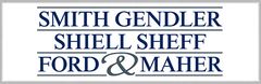 Smith Gendler Property Tax Logo