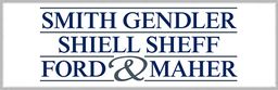Smith Gendler Property Tax