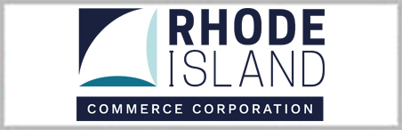 Rhode Island Commerce