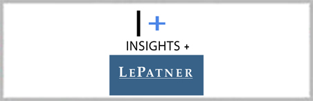 LePatner & Associates