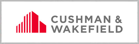 Cushman & Wakefield - Canada