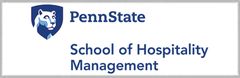 The Pennsylvania State University Logo