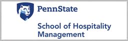 The Pennsylvania State University