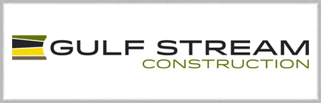 Gulf Stream Construction
